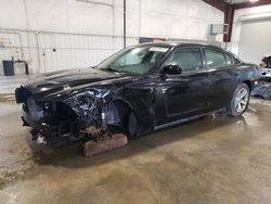 Salvage Cars with No Bids Yet For Sale at auction: 2013 Dodge Charger SXT