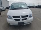 2001 Dodge Grand Caravan ES