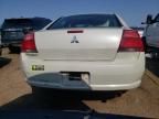 2006 Mitsubishi Galant ES Medium