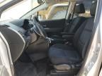 2009 Mazda 5