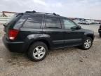 2005 Jeep Grand Cherokee Laredo