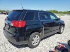 2010 GMC Terrain SLE