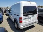 2012 Ford Transit Connect XLT