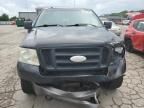 2006 Ford F150