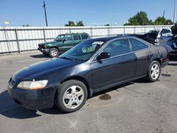 1999 Honda Accord EX en venta en Littleton, CO