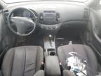 2008 Hyundai Elantra GLS