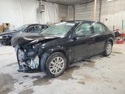 Salvage cars for sale at York Haven, PA auction: 2009 Chevrolet Cobalt LT
