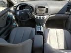 2007 Hyundai Elantra GLS