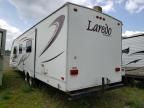 2009 Keystone Laredo