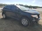 2010 Ford Edge SEL