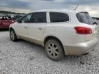 2010 Buick Enclave CXL