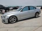 2014 BMW 335 I