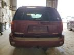 2004 GMC Envoy