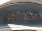 1998 Lexus ES 300