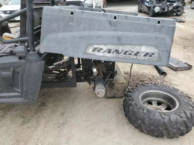 2013 Polaris RIS Ranger 500 EFI