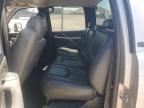 2007 Chevrolet Silverado K2500 Heavy Duty