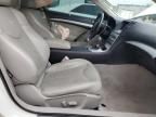 2008 Infiniti G37 Base