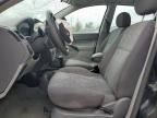 2005 Ford Focus ZX4