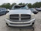 2008 Dodge RAM 1500 ST