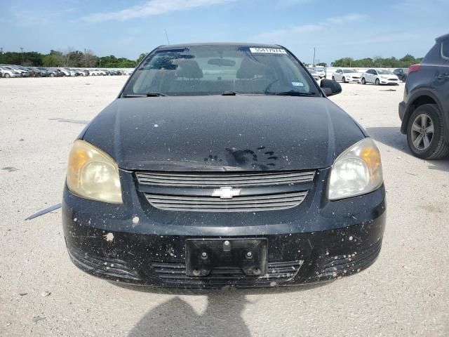 2008 Chevrolet Cobalt LS