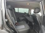 2014 KIA Sportage Base