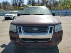 2007 Ford Explorer Sport Trac Limited