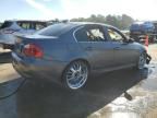 2006 BMW 330 XI