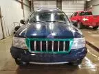 2004 Jeep Grand Cherokee Limited