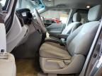 2015 Nissan Quest S