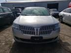 2011 Lincoln MKZ Hybrid