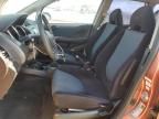 2008 Honda FIT Sport