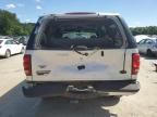 2002 Ford Expedition XLT