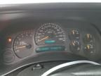 2004 Chevrolet Silverado C1500