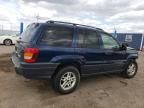 2003 Jeep Grand Cherokee Laredo