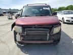 2008 Honda Element EX