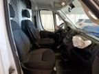 2019 Dodge RAM Promaster 1500 1500 High