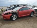 2008 Mitsubishi Eclipse GS