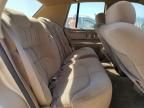 1996 Buick Roadmaster Limited