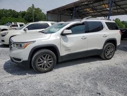 2017 GMC Acadia SLT-1 for sale in Cartersville, GA