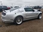 2014 Ford Mustang GT