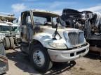 2007 International 4000 4300