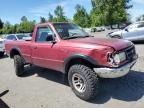 1996 Ford Ranger