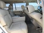 2013 Infiniti QX56