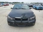 2007 BMW 328 I