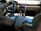 2006 Ford Five Hundred Limited