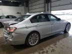 2013 BMW 328 XI