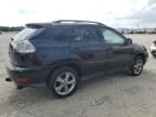 2006 Lexus RX 400