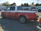 2006 Toyota Tundra Double Cab SR5