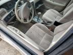 1998 Toyota Camry CE