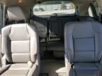 2014 Honda Odyssey Touring